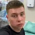 Я Максим, 19, из Кирова, ищу знакомство для регулярного секса
