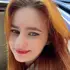 Я Alina, 22, знакомлюсь для совместных путешествий в Москве