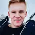 Кирилл из Кинели, ищу на сайте регулярный секс