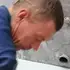 Сергей из Пскова, мне 44, познакомлюсь на одну ночь
