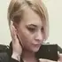 Я Лариса, 32, из Тольятти, ищу знакомства без обязательств