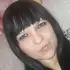 Татьяна из Калуги