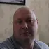 Я Максим, 44, знакомлюсь без обязательств в Колпашеве