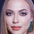 Mila из Волгограда, мне 38, познакомлюсь для постоянных отношений
