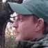 Алексей из Краснодара, ищу на сайте вирт
