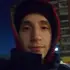 Ильмир из Кайеркана, ищу на сайте приятное времяпровождение