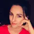 Я Кристина, 33, знакомлюсь для приятного времяпровождения в Симферополе
