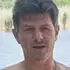Я Саша, 49, знакомлюсь для секса на одну ночь в Краснодаре