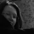 Я София, 25, знакомлюсь для общения в Москве