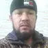 Я Mister, 35, из Новосибирска, ищу знакомство для без обязательств