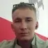 Я Dmitryi, 23, знакомлюсь для регулярного секса в Глазове