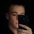 Я Евгений, 22, знакомлюсь для дружбы в Якутске