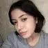 Настя из Дубны, мне 23, познакомлюсь для секса на одну ночь