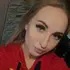 Ирина из Ульяновска, мне 27, познакомлюсь для совместных путешествий