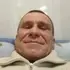 Я Андрей, 51, знакомлюсь для совместных путешествий в Казани