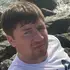 Я Andrey, 35, из Северской, ищу знакомство для регулярного секса