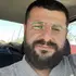 Я Артур, 39, знакомлюсь для совместных путешествий в Казани