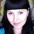 Я Евгения, 25, знакомлюсь без обязательств в Верхнем Уфалее