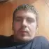 Я Дмитрий, 30, из Шкотова, ищу знакомство для общения
