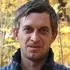 Alexey из Липецка, ищу на сайте знакомства на одну ночь