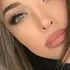 Я Милена, 29, из Краснодара, ищу знакомство для открытые отношения