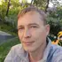Я Евгений, 39, из Иванова, ищу знакомство для приятного времяпровождения