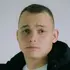 Oleg из Москвы, мне 26, познакомлюсь для дружбы