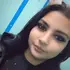 Я Софья, 28, из Омска, ищу знакомство для постоянных отношений