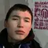 Богдан из Москвы, ищу на сайте на одну ночь
