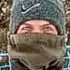Я Михаил, 27, знакомлюсь для регулярного секса в Острове