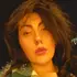 Я Кристина, 30, знакомлюсь для приятного времяпровождения в Сочи