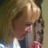 Марина Маришка из Севастополя, ищу на сайте знакомства на одну ночь