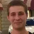 Я Дмитрий, 33, из Семенова, ищу знакомство для постоянных отношений