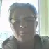 Я Буч, 43, знакомлюсь для постоянных отношений в Туле