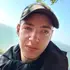 Я Дима, 23, знакомлюсь для регулярного секса в Щелкине
