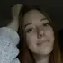 Дарья из Красноярска, мне 25, познакомлюсь для общения