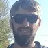 Я Рамзан, 37, из Избербаша, ищу знакомство для приятного времяпровождения