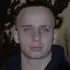 Я Карен, 25, из Нижнего Тагила, ищу знакомство для дружбы