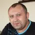 Я Максим, 43, знакомлюсь для секса на одну ночь в Тамани