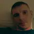 Я Илья, 35, знакомлюсь для регулярного секса в Артеме