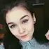 Вика из Владимира, мне 26, познакомлюсь для виртуального секса
