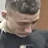 Я , 26, из Санкт-Петербурга, ищу знакомство для постоянных отношений