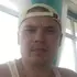 Леха из Краснокамска, ищу на сайте регулярный секс