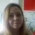 Я Нина, 38, знакомлюсь без обязательств в Мурманске
