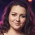 Екатерина из Орла, мне 30, познакомлюсь без обязательств