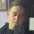 Вадим из Приволжска, мне 18, познакомлюсь для секса на одну ночь