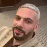 Я Миша, 35, знакомлюсь для общения в Москве