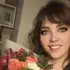 Мария из Выксы, ищу на сайте открытые отношения