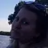 Я Таня, 34, знакомлюсь для общения в Туле