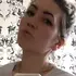 Кристина из Южно-Сахалинска, ищу на сайте знакомства без обязательств
